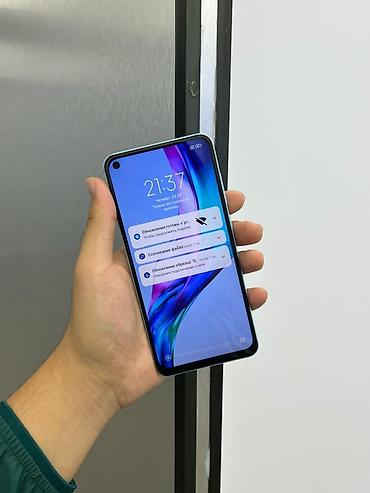 redmi 5 plus цена в бишкеке: Redmi, Redmi Note 9, Б/у, 64 ГБ, цвет - Голубой, В рассрочку, 2 SIM — 3