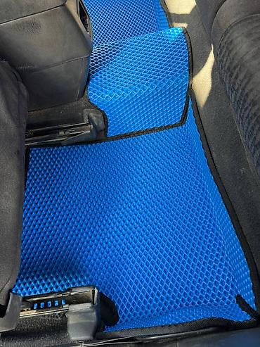 Полики: Полики — 11