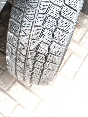 Kia: Kia K5: 2017 г., 2 л, Автомат, Газ, Седан — 2