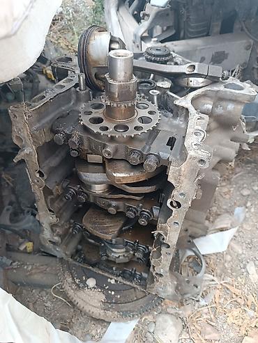 ford crown: Мотор Лексус объем 3.5 2 grfe гибрит — 2