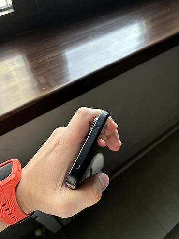 Redmi: Redmi, Redmi 13, Б/у, 256 ГБ, цвет - Черный, 2 SIM — 5