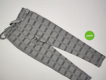 bodies next: Spodnie materiałowe damskie, rozmiar 2XL — 3