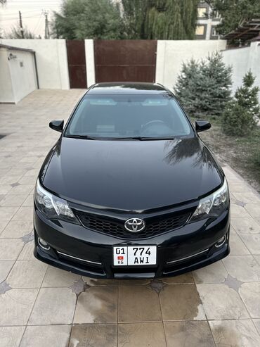 компрессор кондиционера хонда срв 2: Toyota Camry: 2013 г., 2.5 л, Автомат, Бензин, Седан