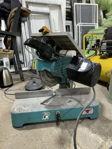 Uqlorezlər: Özçelik “ALFA” köşə-kəsmə mişarı Misar Özcelik idiyal vezyetde kesir — 7