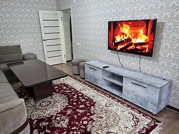 Долгосрочная аренда квартир: 1 комната — 8