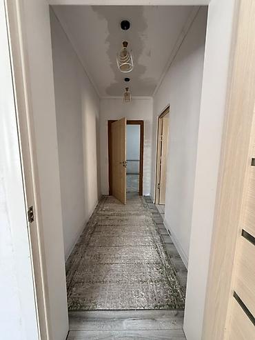 Продажа домов: Дом, 100 м², 1 комната — 9