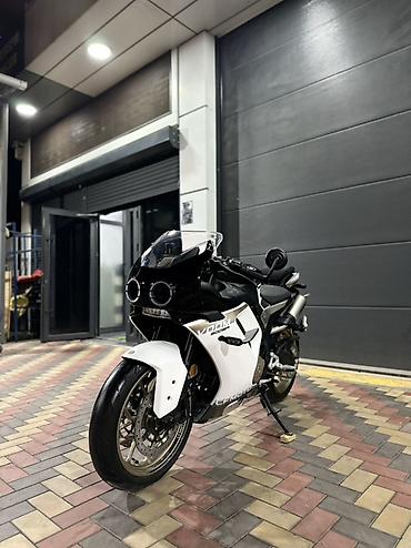 cfmoto 250sr купить: 🔥 CFMOTO 500SR VOOM — ЧЕТЫРЁХЦИЛИНДРОВЫЙ ЗВЕРЬ! Один из самых — 2
