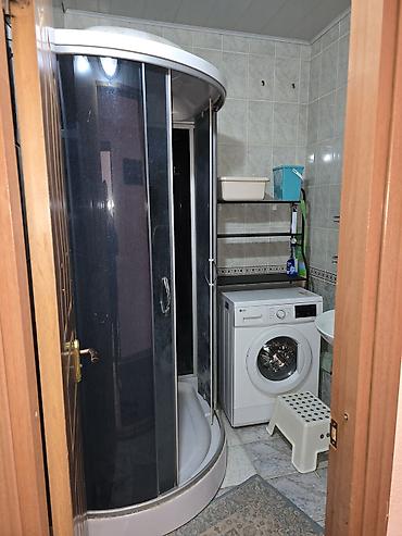 Долгосрочная аренда квартир: Сдаётся просторная 1‑комнатная квартира с отдельной кухней и большой — 19