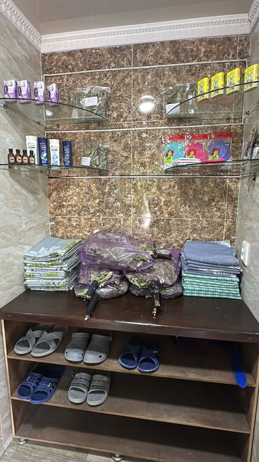 Бани, сауны, SPA: Баня, Сауна, Хамам | Массаж, Пилинг, Бассейн — 13