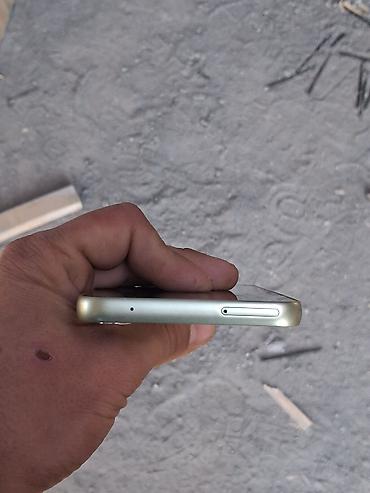 samsung galaxy s10e: Samsung Б/у, 128 ГБ, цвет - Зеленый, 1 SIM, 2 SIM — 7