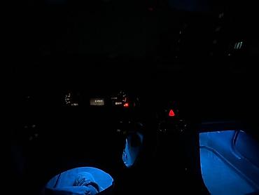 Mercedes-Benz: Mercedes-Benz E-Class: 2001 г., 2.2 л, Автомат, Дизель, Седан — 12