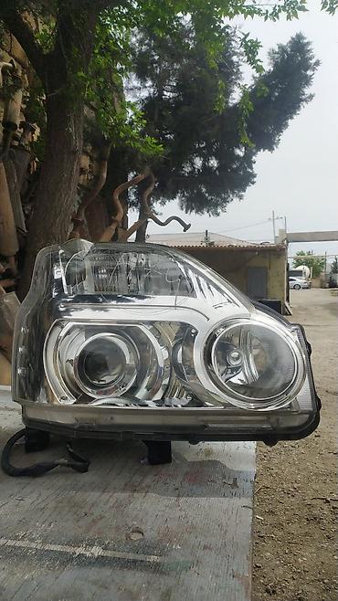 Nissan Note Teana Tida Mikra Sentra Sunny x-trail camrry Juke Swift lalafo.az -da — 8 Nissan Note Teana Tida Mikra Sentra Sunny x-trail camrry Juke Swift — 8