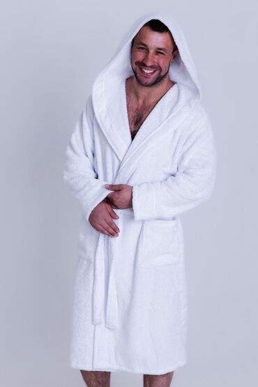 Домашние костюмы: Мужской домашний костюм, 5XL, L, XL, Новый, Платная доставка, Бесплатная доставка, Самовывоз — 11