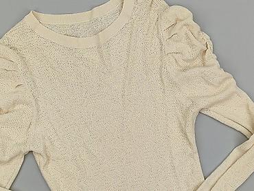 sweter s: Sweter damski, rozmiar S — 1