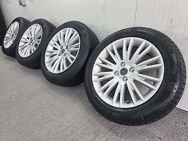 momo auto ruma: ALUMINIJUMSKE FELNE FIAT BRAVO 16 4 X 98 | Alu felne 4x98; 7JX16H2; — 2