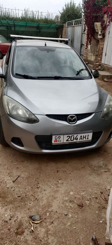 фары на опель вектра а: Mazda 2: 2009 г., Механика, Бензин, Хетчбек