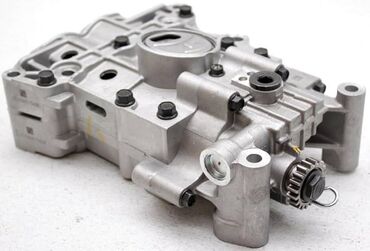 запчасти тойота прадо 120: Kia OPTİMA, 2 л, Бензин, 2016 г., Оригинал, Новый