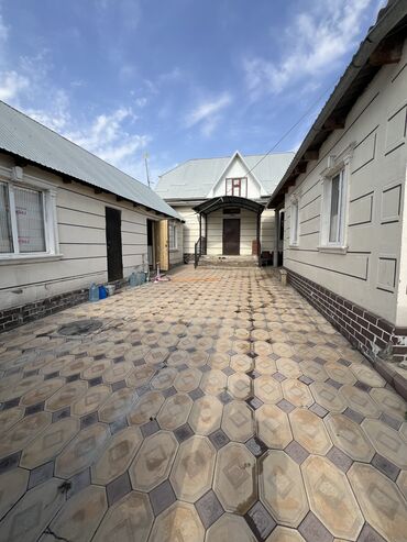 Продажа домов: Дом, 240 м², 6 комнат, Собственник, Дизайнерский ремонт — 15