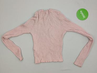divided kurtka: H&M Divided, Sweter damski, rozmiar S — 3