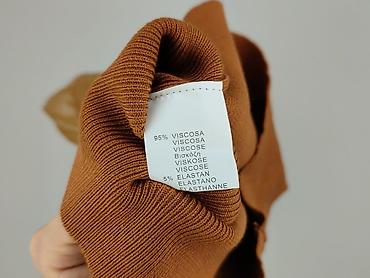 jasmine tu: Jasmine, Sweter damski, rozmiar One size — 5
