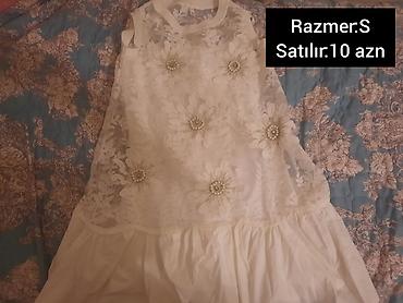 Gündəlik donlar: Qadın paltoları – 4 model 1) Çəhrayı-qırmızı mini don - Kvadrat — 6