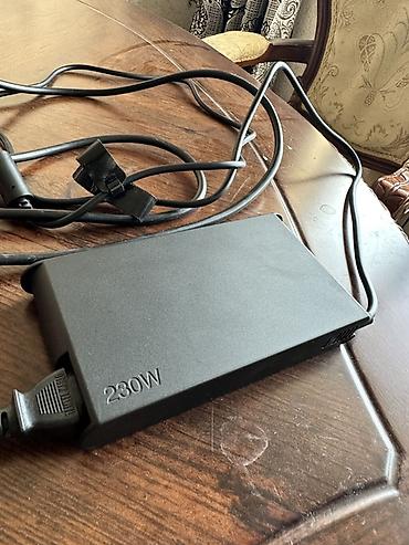 lenovo legion y540: İşlənmiş Lenovo LOQ, 15.6 ", Intel Core i5, 512 GB, Ünvandan götürmə — 10