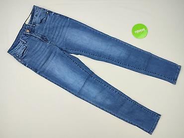 jeans 513 levis: Esmara, Jeansy damskie, rozmiar S — 2