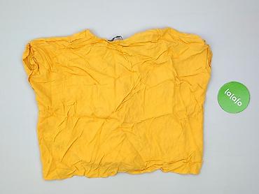 bluzki aipi: Top Secret, Bluzka damska, rozmiar XL — 3