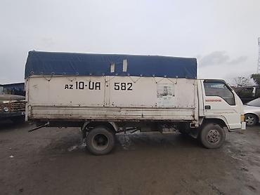 maşın cexollari: 2006 il, motor 3.2 l, İşlənmiş — 2