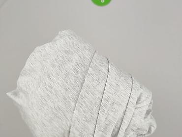 max womens: Sukienka damska, rozmiar XL — 6