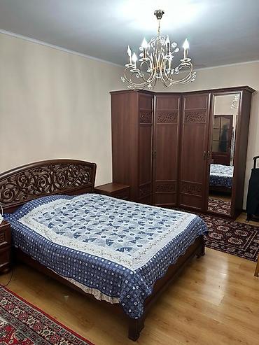 Долгосрочная аренда домов: 370 м², 7 комнат — 8