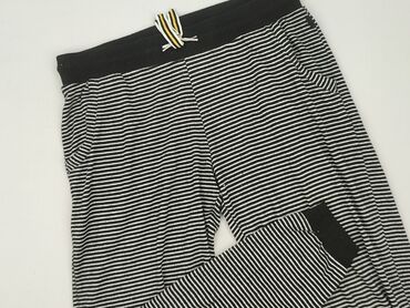 ccc buty srebrne: Love To Lounge, Tracksuit bottoms for men, size M (EU 38)
