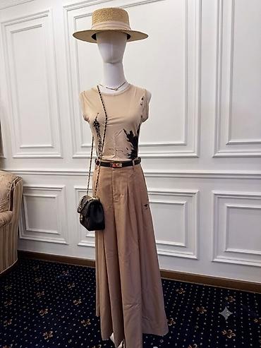 celine: ❗️В связи с закрытием бутика продаем капсульную женскую коллекцию в — 5