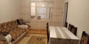 Bağ evlərinin kirayəsi: Dağ mənzərəli kirayə dağ evi / kənd evi - Təbii meşəliklərlə əhatəli — 8