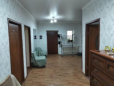 Продажа коттеджей и домов: 🏡 Продаётся 4-ком дом в Бишкеке (Арча-Бешик) 📐 Площадь: 100 м² | — 1
