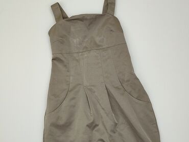 Dress, 10 years, 134-140 cm, condition - Satisfying