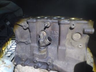 купить коробку передач на ваз 2109 5 ступку бу: Бензиновый мотор ВАЗ (LADA) 1.5 л, Б/у, Россия