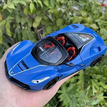 русский язык сборник тестов 2023 pdf 1 часть: 🔔 Hörmətli müştərilər, Maşın maketləri ilə qarşınızdayıq! 🚛 Hər biri