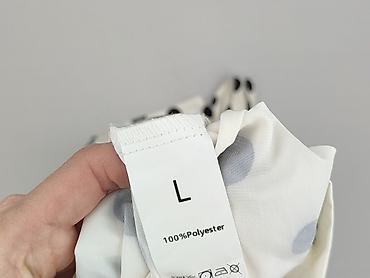 mini items: Sukienka damska, rozmiar L — 4