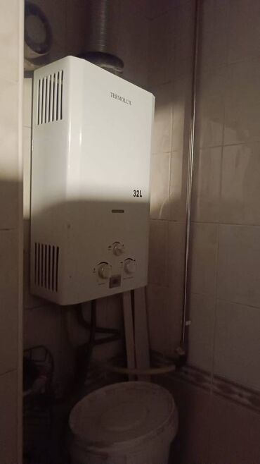 Uzunmüddətli kirayə mənzillər: Xətai Rayonu Gəncə Prospekti 3 otaq. Mərtəbə - 9/5 Otaq sayı - 3 -da lalafo.az — 18 Uzunmüddətli kirayə mənzillər: Xətai Rayonu Gəncə Prospekti 3 otaq. Mərtəbə - 9/5 Otaq sayı - 3 — 18