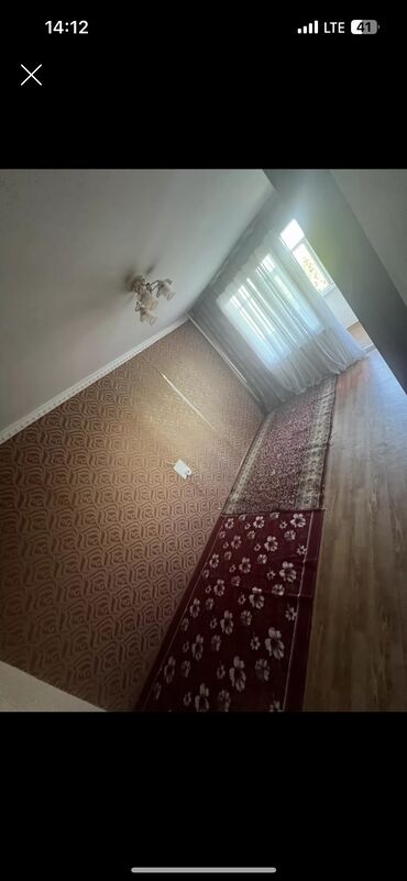 продажа дома иссык куль кашара сарай: 60 кв. м, Эмереги менен