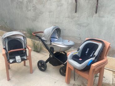 uşaq oturacagi: Her bir basligi masin ucun oturacagi var