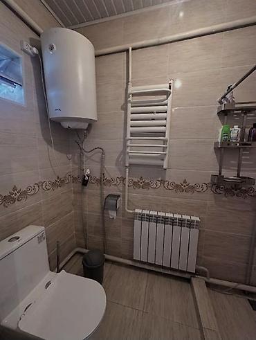 Продажа коттеджей и домов: 🏡 СРОЧНО ПРОДАЕТСЯ ДОМ !🔥готовый вариант второй этаж добавить ✅ 📍 — 13