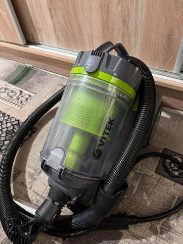 Ремонт пылесосов: Ремонт + Запчасти Пылесосов Запчасти аксессуары для пылесоса — 17