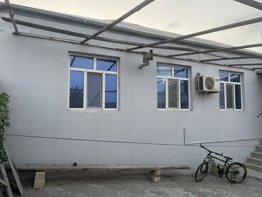 Həyət evləri və villaların satışı: 5 otaqlı, 139 kv. m, Kredit yoxdur, Orta təmir -da lalafo.az — 9 Həyət evləri və villaların satışı: 5 otaqlı, 139 kv. m, Kredit yoxdur, Orta təmir — 9