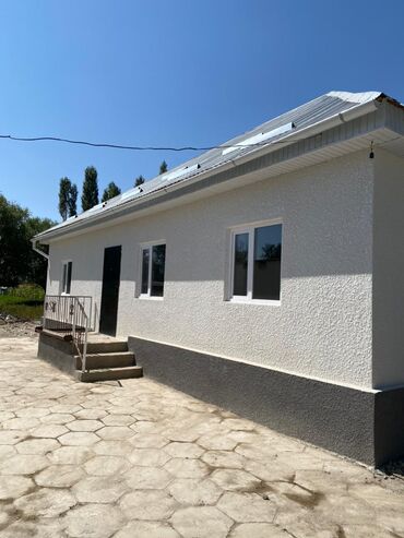 Фасадные работы: Фасадный декор, Демонтажные работы, Монтаж декоративных элементов | Декоративный кирпич | Керамзит, Penoplex, Пенополистирол Больше 6 лет опыта — 7