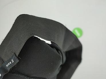 bluzki do ta: Legginsy Sportowe damskie, rozmiar S — 5