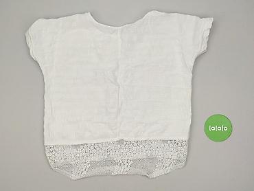 t shirt basic h: Bluzka damska, rozmiar 4XL — 3