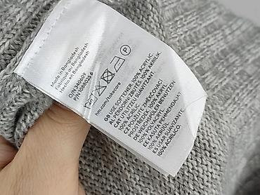 16588a hm: H&M Divided, Sweter damski, rozmiar XS — 5