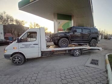 доставка еды бишкек круглосуточно: С прямой платформой, С частичной погрузкой, С гидроманипулятором